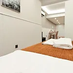 Florida Apartmán