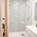 Apartmán Florida Valladolid