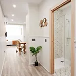Florida Apartmán *