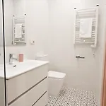 Florida Apartmán Valladolid