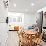 Apartmán Florida