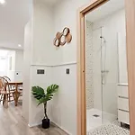 Apartmán Florida