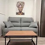 Florida Apartmán Valladolid
