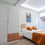 Florida Apartmán