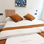 Florida Valladolid