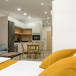 Apartmán Florida
