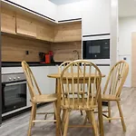 Florida Apartmán *