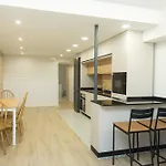 Florida Apartmán *