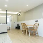 Florida Apartmán *