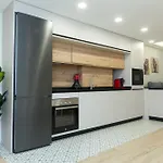 Florida Apartmán *