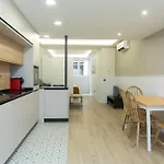 Florida Apartmán