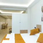 Florida Apartmán