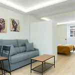 Florida Apartmán