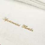 Apartmán Florida *