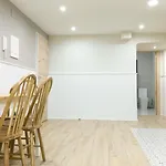 Florida Apartmán Valladolid