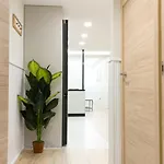 Apartmán Florida