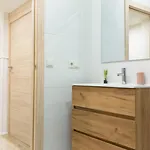 Florida Apartmán Valladolid