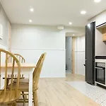 Florida Apartmán Valladolid