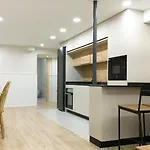 Florida Apartmán Valladolid