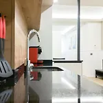 Florida Apartmán *