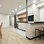 Florida Apartmán