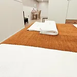 Apartmán Florida