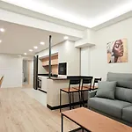 Apartmán Florida