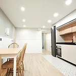 Florida Apartmán *