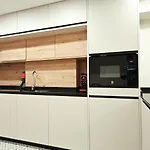 Apartmán Florida