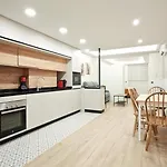 Apartmán Florida *