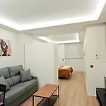Apartmán Florida