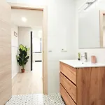 Apartmán Florida