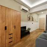 Apartmán Florida *