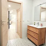 Apartmán Florida