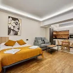 Florida Apartmán