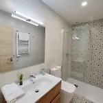 Apartmán Florida *