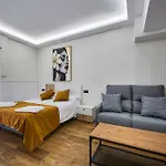 Apartmán Florida