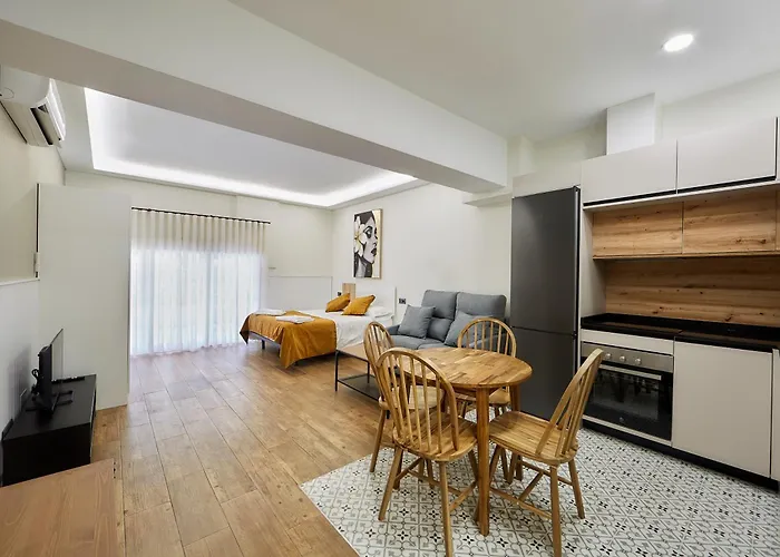 Florida * Valladolid