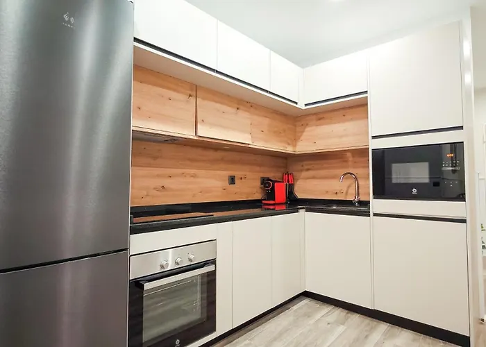 Florida * Valladolid