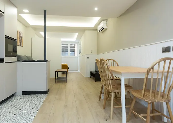 Florida * Valladolid