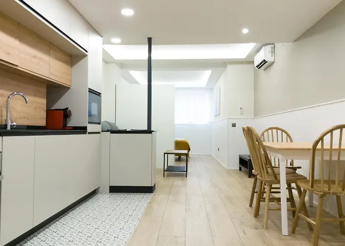 Florida * Valladolid