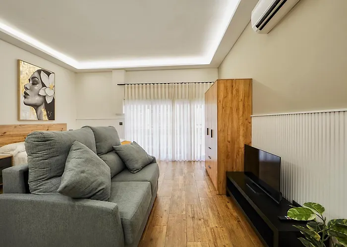 Florida * Valladolid